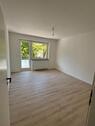 Foto - 2 Zimmer Etagenwohnung zur Miete in Köln