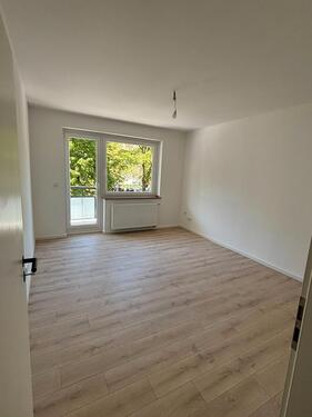 Foto - 2 Zimmer Etagenwohnung zur Miete in Köln