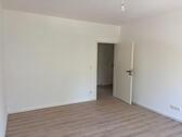 Foto - 2 Zimmer Etagenwohnung in Köln