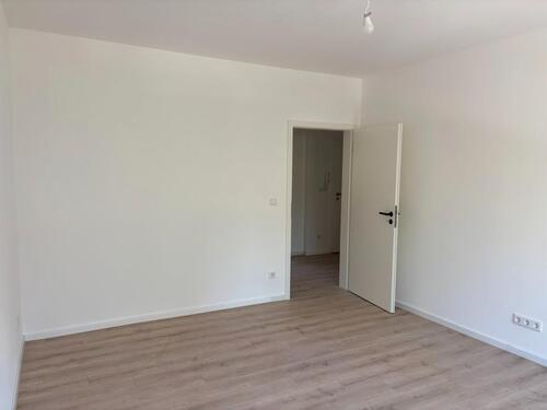 Foto - 2 Zimmer Etagenwohnung in Köln