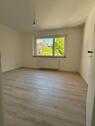Foto - Etagenwohnung in Köln zur Miete