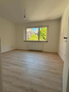 Foto - Etagenwohnung in Köln zur Miete