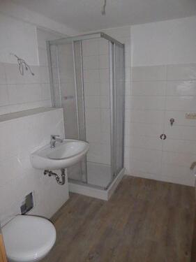 Foto - 2 Zimmer Etagenwohnung zur Miete in Ilmenau