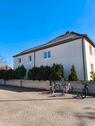 Foto - Zweifamilien Haus in Gifhorn Stadt