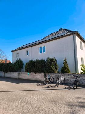 Foto - Zweifamilien Haus in Gifhorn Stadt