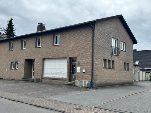 Foto - andere zur Miete in Bielefeld