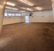 Halle zu vermieten - 5,00&nbsp;EUR Miete, in Marktschorgast (PLZ: 95509)