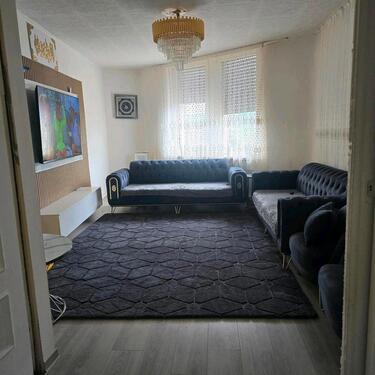 Foto - Kaltmiete 800€ - 800,00&nbsp;EUR Kaltmiete, ca.&nbsp; 120,00&nbsp;m&sup2;