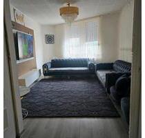 Kaltmiete 800€ - 800,00&nbsp;EUR Kaltmiete, ca.&nbsp; 120,00&nbsp;m&sup2; in Völklingen (PLZ: 66333)