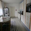 Foto - 5 Zimmer Etagenwohnung zur Miete in Völklingen