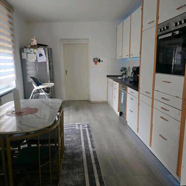 Foto - 5 Zimmer Etagenwohnung zur Miete in Völklingen
