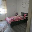 Foto - Etagenwohnung in Völklingen zur Miete