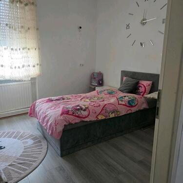 Foto - Etagenwohnung in Völklingen zur Miete