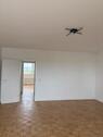 Foto - 2.5 Zimmer Dachgeschoßwohnung in München
