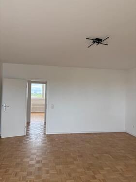 Foto - 2.5 Zimmer Dachgeschoßwohnung in München