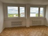 Foto - Dachgeschoßwohnung in München zur Miete