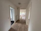 Foto - Helle Dachgeschoss Wohnung im Herzen von Spenge zu Vermieten