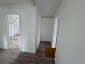 Foto - 2 Zimmer Dachgeschoßwohnung in Spenge