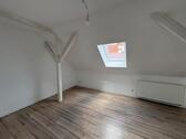 Foto - Dachgeschoßwohnung in Spenge zur Miete