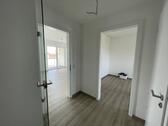 Foto - Etagenwohnung in Bremerhaven zur Miete