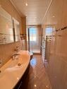 Foto - 3 Zimmer Etagenwohnung zum Kaufen in Seebach