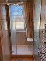 Foto - 3 Zimmer Etagenwohnung in Seebach