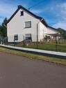 Foto - Haus auf Mietkauf - 150.000,00&nbsp;EUR Kaufpreis, ca.&nbsp; 85,00&nbsp;m&sup2;