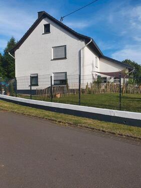 Foto - Haus auf Mietkauf - 150.000,00&nbsp;EUR Kaufpreis, ca.&nbsp; 85,00&nbsp;m&sup2;