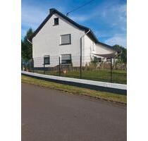 Haus auf Mietkauf - 150.000,00&nbsp;EUR Kaufpreis, ca.&nbsp; 85,00&nbsp;m&sup2; in Bausendorf (PLZ: 54538)