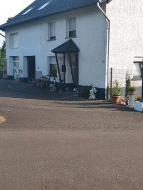 Foto - 1 Zimmer Einfamilienhaus in Bausendorf