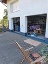 Foto - Einfamilienhaus in Bausendorf zum Kaufen