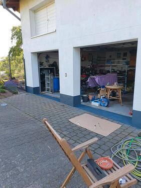 Foto - Einfamilienhaus in Bausendorf zum Kaufen
