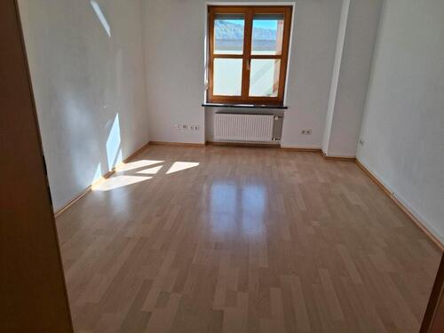Foto - 4 Zimmer Etagenwohnung zur Miete in Dollnstein