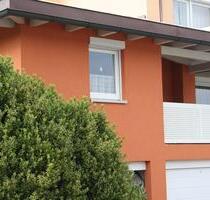 3 Zimmerwohnung mit traumhafter Lage - Passau Auerbach