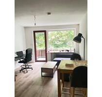 Einzimmerwohnung ab 0112 - 800,00&nbsp;EUR Kaltmiete, ca.&nbsp; 40,00&nbsp;m&sup2; in Hamburg (PLZ: 22605) Altona