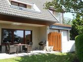 Foto - Meerblick- Immobilie mit 4 exkl. Ferienwohnungen