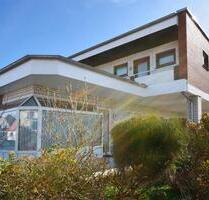 Ferienwohnung Seerose Margrit - Urlaub in Kellenhusen - Kellenhusen (Ostsee)