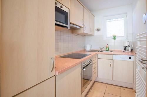 Foto - andere zur Miete in Kellenhusen (Ostsee)