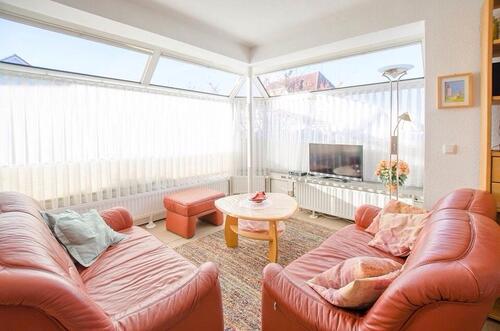 Foto - andere in Kellenhusen (Ostsee)