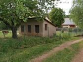 Foto - Einfamilienhaus zum Kaufen in Winnweiler