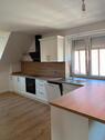 Foto - Etagenwohnung zur Miete in Sassenburg