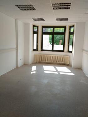 Foto - Gewerberäume in Schmalkalden zu vermieten