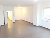 Foto - Etagenwohnung zur Miete in Lippstadt