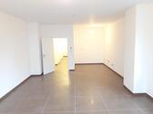 Foto - Etagenwohnung in Lippstadt
