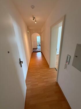 Foto - Etagenwohnung zur Miete in Mindelheim