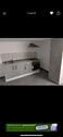 Foto - 1 Zimmerwohnung zu vermieten - 450,00 EUR Kaltmiete,