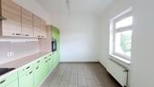 Foto - Großzügige 4-Zimmer-Wohnung mit 105 m², Einbauküche & Hinterhof