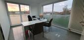 Foto - Büro KH-Planig ohne Provision zu Vermieten !!! WARMMIETE