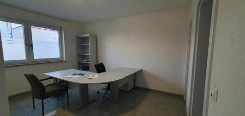 Foto - andere in Bad Kreuznach