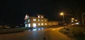 Foto - andere in Bad Kreuznach zur Miete
